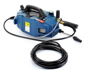 BOSCH visokotlačni čistilnik GHP 5-13 C