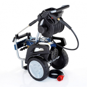 BOSCH visokotlačni čistilnik GHP 8-15 XD