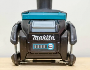 Ščitnik akumulatorja BDF, BHP, BTD