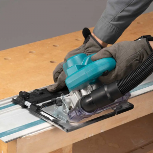 Adapter za kotno in ravno namestitev vodila 	4100NH2, 4100KB, DCC500