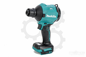 Puhalnik za prah 18V LXT MAKITA DAS180Z