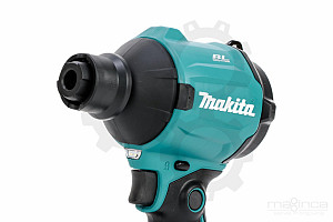 Puhalnik za prah 18V LXT MAKITA DAS180Z