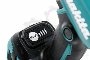 Puhalnik za prah 18V LXT MAKITA DAS180Z