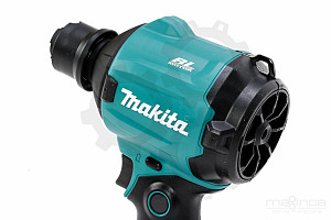 Puhalnik za prah 18V LXT MAKITA DAS180Z