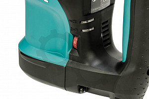 Rušilno udarno kladivo štemarca MAKITA HM0870C