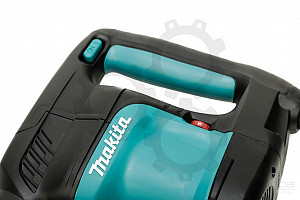 Rušilno udarno kladivo štemarca MAKITA HM0870C