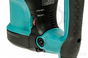 Rušilno udarno kladivo štemarca MAKITA HM0871C AVT