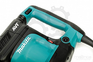Rušilno udarno kladivo štemarca MAKITA HM0871C AVT