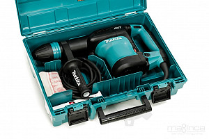 Rušilno udarno kladivo štemarca MAKITA HM0871C AVT