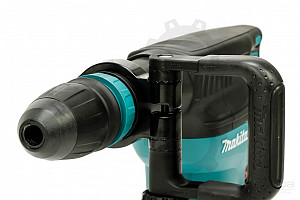 Rušilno udarno kladivo štemarca MAKITA HM1101C