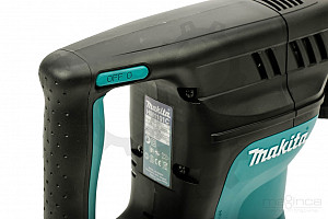Rušilno udarno kladivo štemarca MAKITA HM1101C