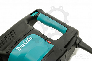 Rušilno udarno kladivo štemarca MAKITA HM1101C