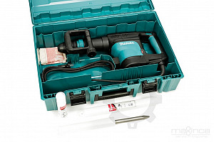 Rušilno udarno kladivo štemarca MAKITA HM1101C