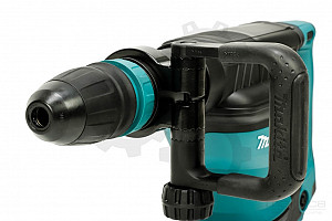 Rušilno udarno kladivo štemarca MAKITA HM1111C AVT