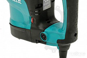 Rušilno udarno kladivo štemarca MAKITA HM1111C AVT