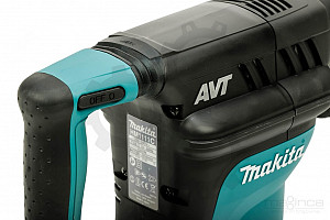 Rušilno udarno kladivo štemarca MAKITA HM1111C AVT
