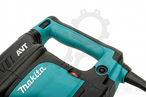 Rušilno udarno kladivo štemarca MAKITA HM1111C AVT