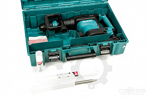 Rušilno udarno kladivo štemarca MAKITA HM1111C AVT