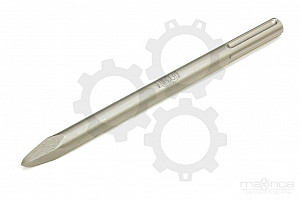 Rušilno udarno kladivo štemarca MAKITA HM1213C AVT