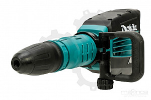 Rušilno udarno kladivo štemarca MAKITA HM1214C AVT