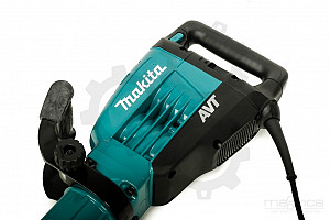 Rušilno udarno kladivo štemarca MAKITA HM1317C AVT