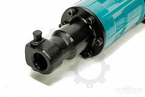 Rušilno udarno kladivo štemarca MAKITA HM1317C AVT