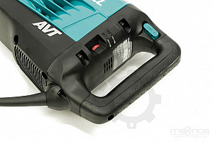 Rušilno udarno kladivo štemarca MAKITA HM1317C AVT