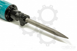 Rušilno udarno kladivo štemarca MAKITA HM1317C AVT