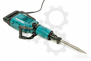 Rušilno udarno kladivo štemarca MAKITA HM1317C AVT