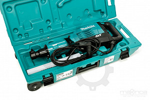Rušilno udarno kladivo štemarca MAKITA HM1317C AVT