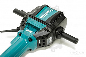 Rušilno udarno kladivo štemarca MAKITA HM1812 AVT