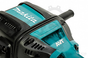 Rušilno udarno kladivo štemarca MAKITA HM1812 AVT