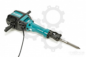 Rušilno udarno kladivo štemarca MAKITA HM1812 AVT