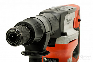 Rušilno udarno kladivo štemarca MAKITA M8600