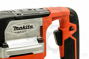 Rušilno udarno kladivo štemarca MAKITA M8600