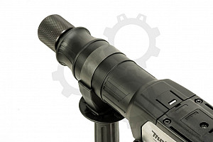 Rušilno udarno kladivo štemarca MAKITA M8600