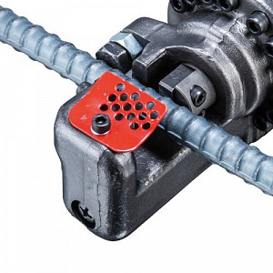Akumulatorski rezalnik železnih armatur 40V XGT MAKITA SC001GZK