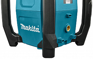 Rotacijski laser MAKITA SKR001Z