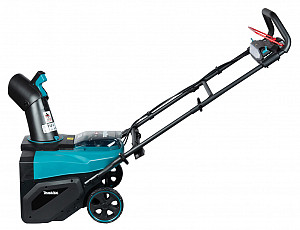 Akumulatorska snežna freza 40V XGT MAKITA SN001GZ