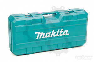 Set orodja MAKITA DK0053G (GA9020 + 9558HNRG)