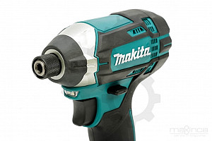 Set orodja 18V LXT MAKITA DLX2127TJ1 (DDF482 + DTD152)