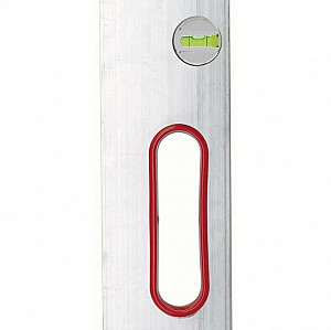Izravnalna lata STABILA AL-2L-2G, 250 cm