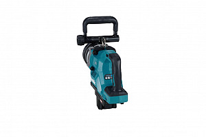 Akumulatorski udarni vijačnik 40V XGT MAKITA TW009GZ + FEEL THE ENERGY GRATIS BL4040F Akumulator*