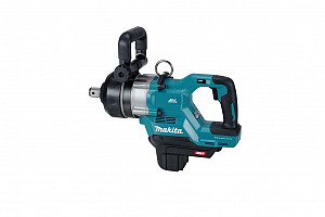 Akumulatorski udarni vijačnik 40V XGT MAKITA TW009GZ + FEEL THE ENERGY GRATIS BL4040F Akumulator*
