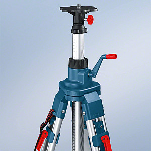 Stojalo BOSCH BT 300 HD