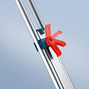 Stojalo BOSCH BT 300 HD