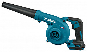 Akumulatorski puhalnik 40V XGT MAKITA  UB002GZ01
