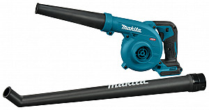 Akumulatorski puhalnik 40V XGT MAKITA  UB002GZ01
