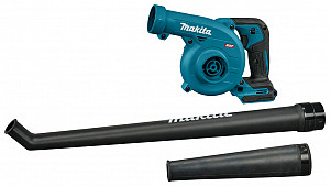 Akumulatorski puhalnik 40V XGT MAKITA  UB002GZ01