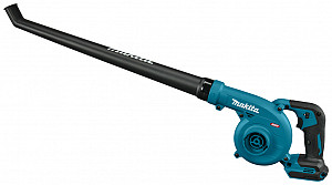 Akumulatorski puhalnik 40V XGT MAKITA  UB002GZ01